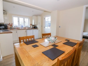 Property image 8 for SC921968
