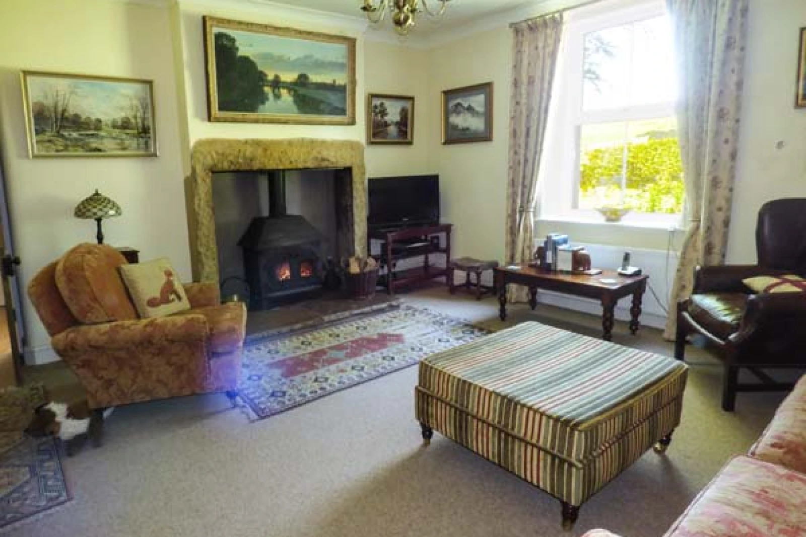 Property image 4 for SC922121