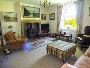 Property image 4 for SC922121