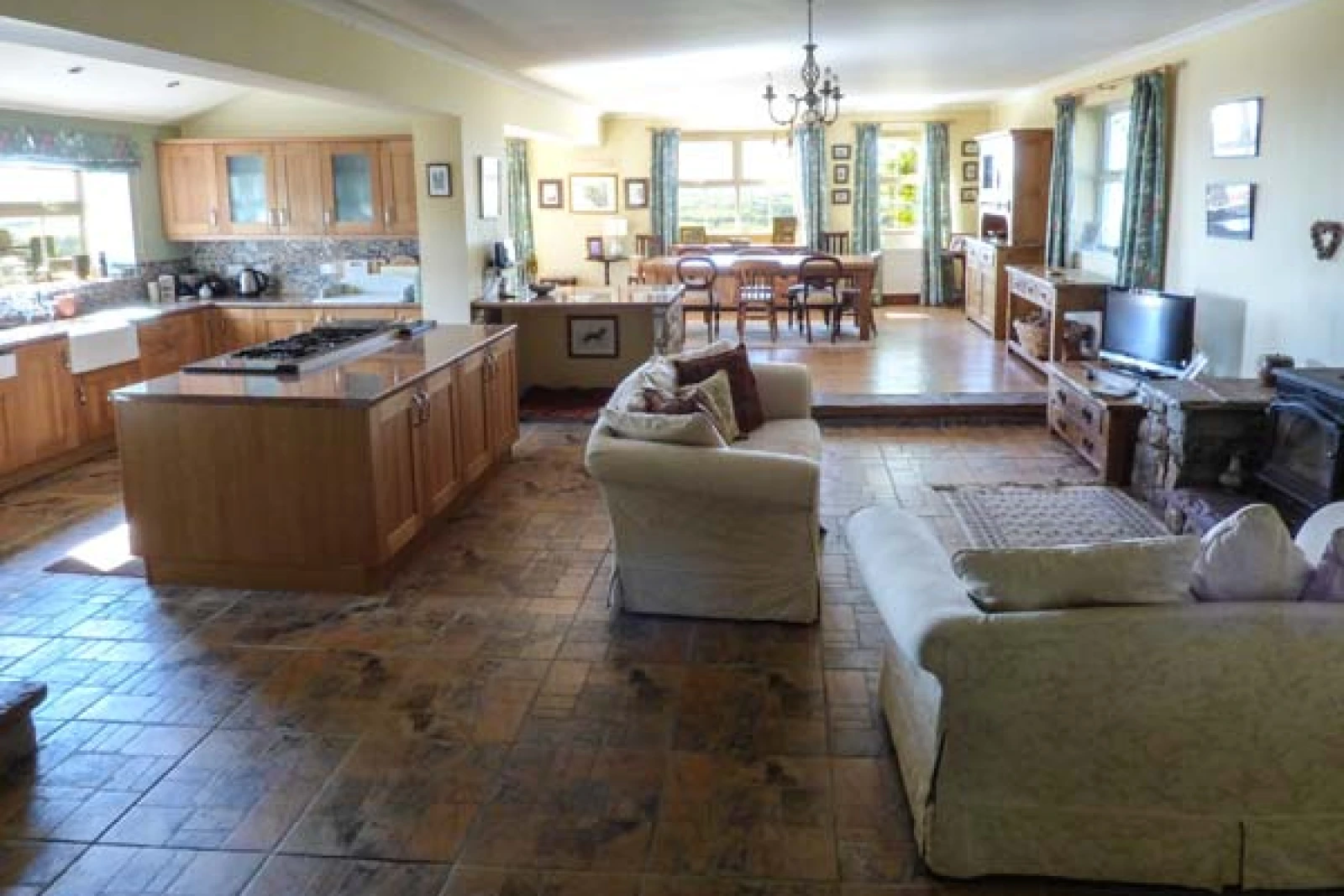 Property image 6 for SC922121
