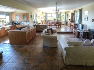 Property image 6 for SC922121