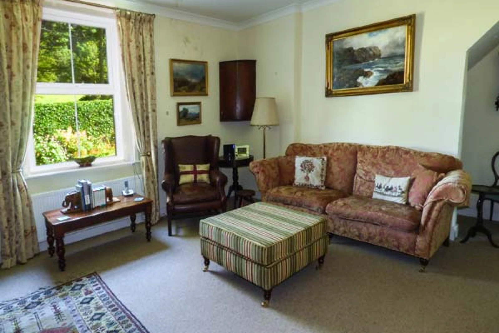 Property image 5 for SC922121