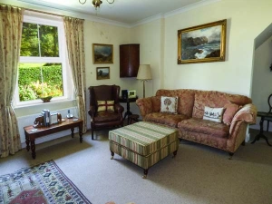 Property image 5 for SC922121