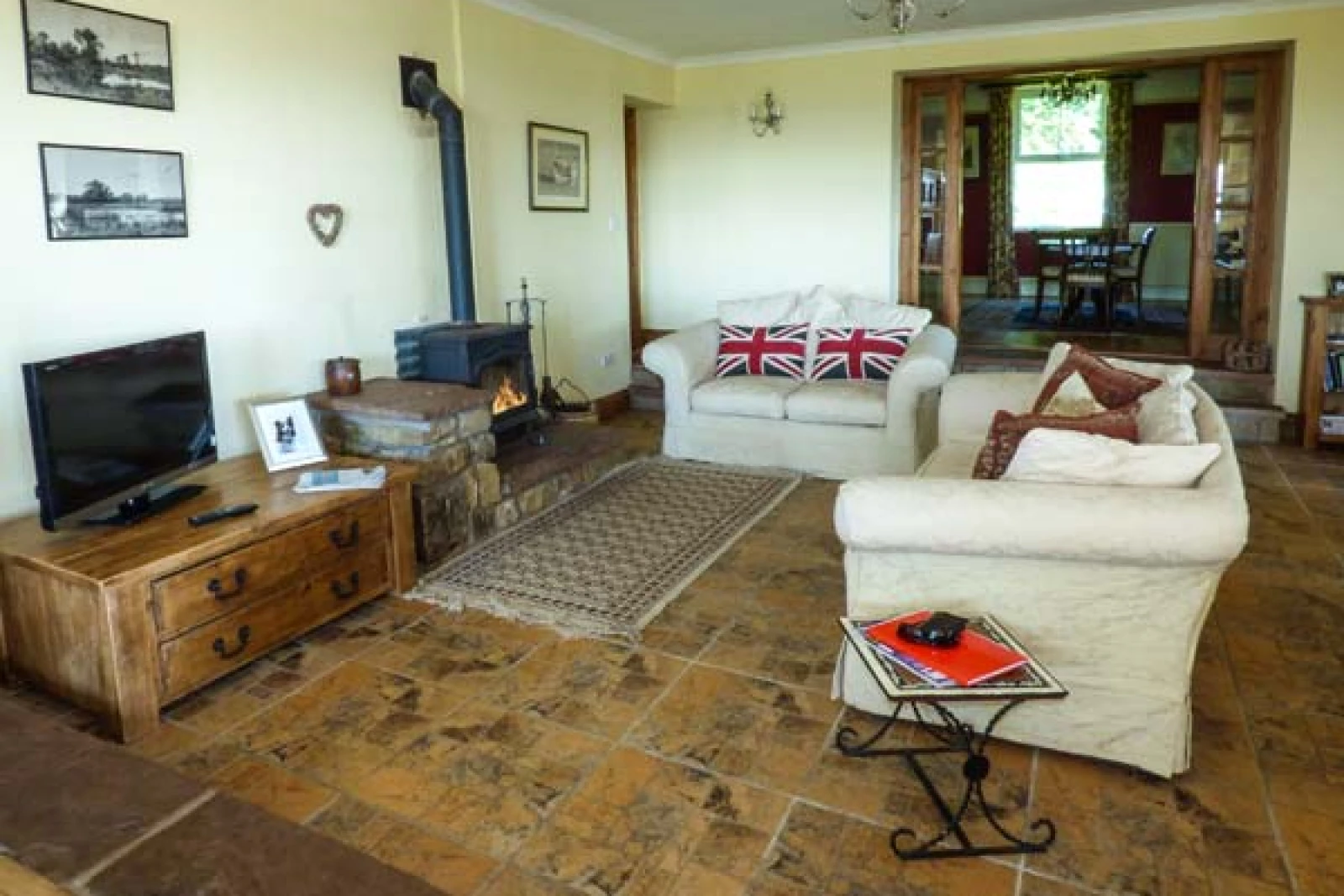 Property image 7 for SC922121