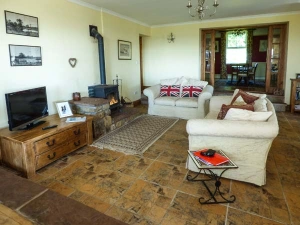 Property image 7 for SC922121
