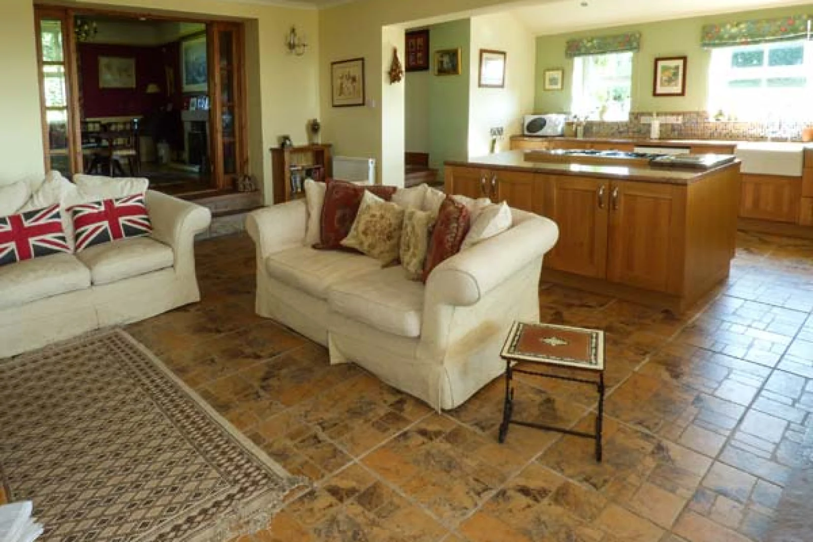 Property image 8 for SC922121