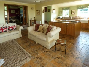 Property image 8 for SC922121
