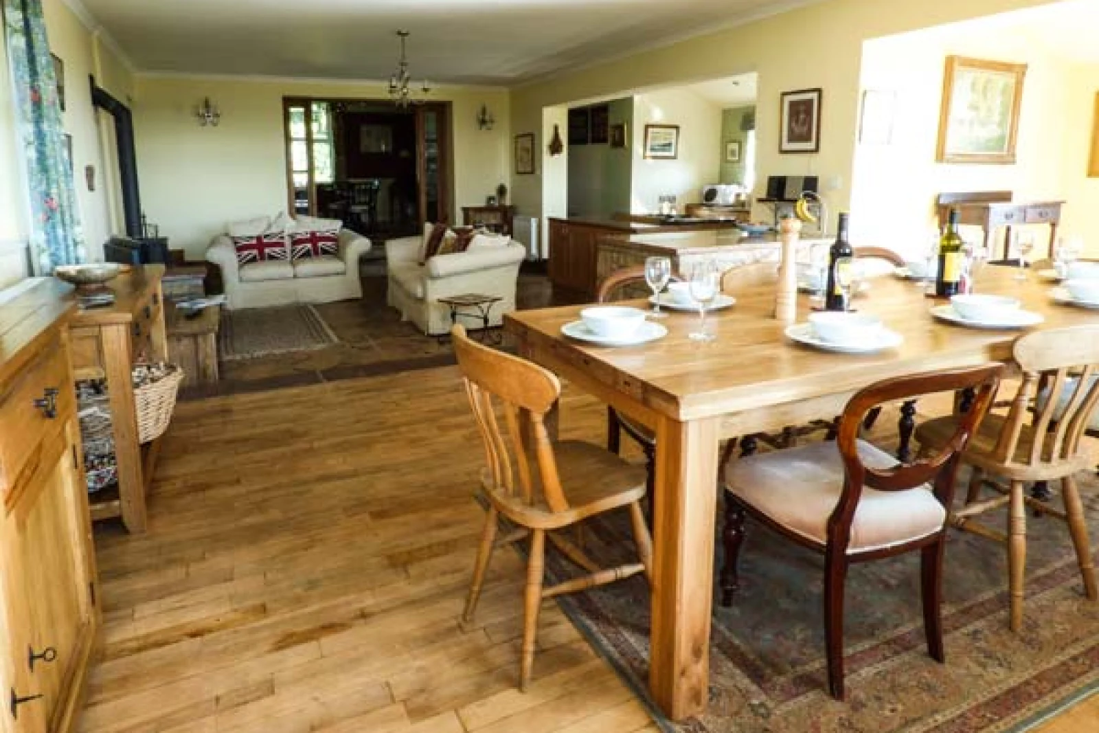 Property image 9 for SC922121