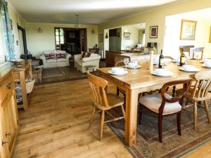 Property image 9 for SC922121