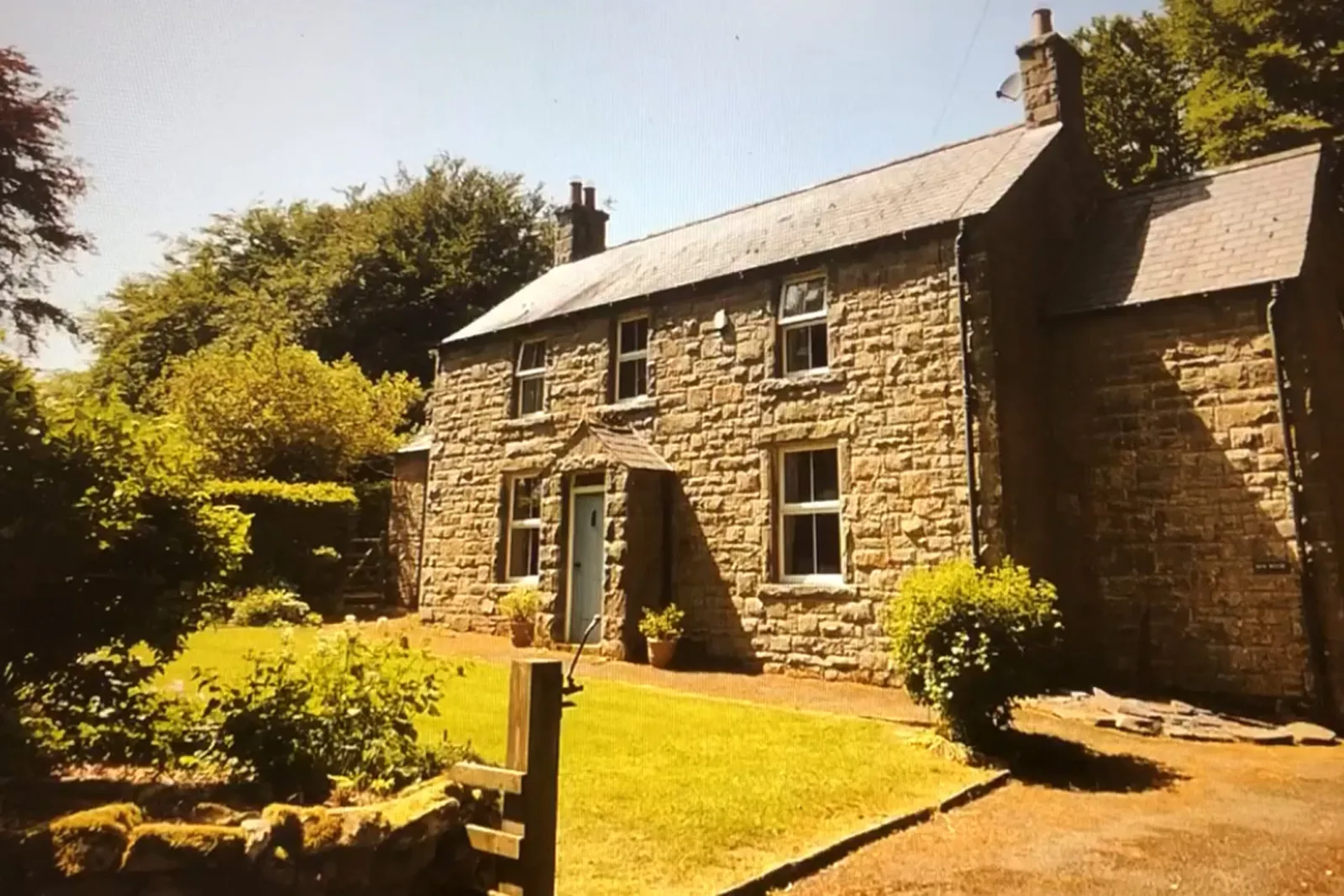 Property image 2 for SC922121