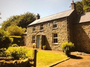 Property image 2 for SC922121