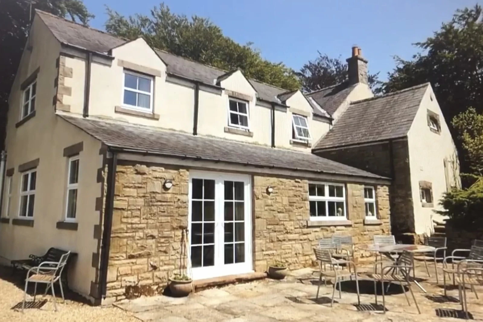 Property image 3 for SC922121
