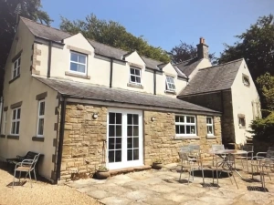 Property image 3 for SC922121