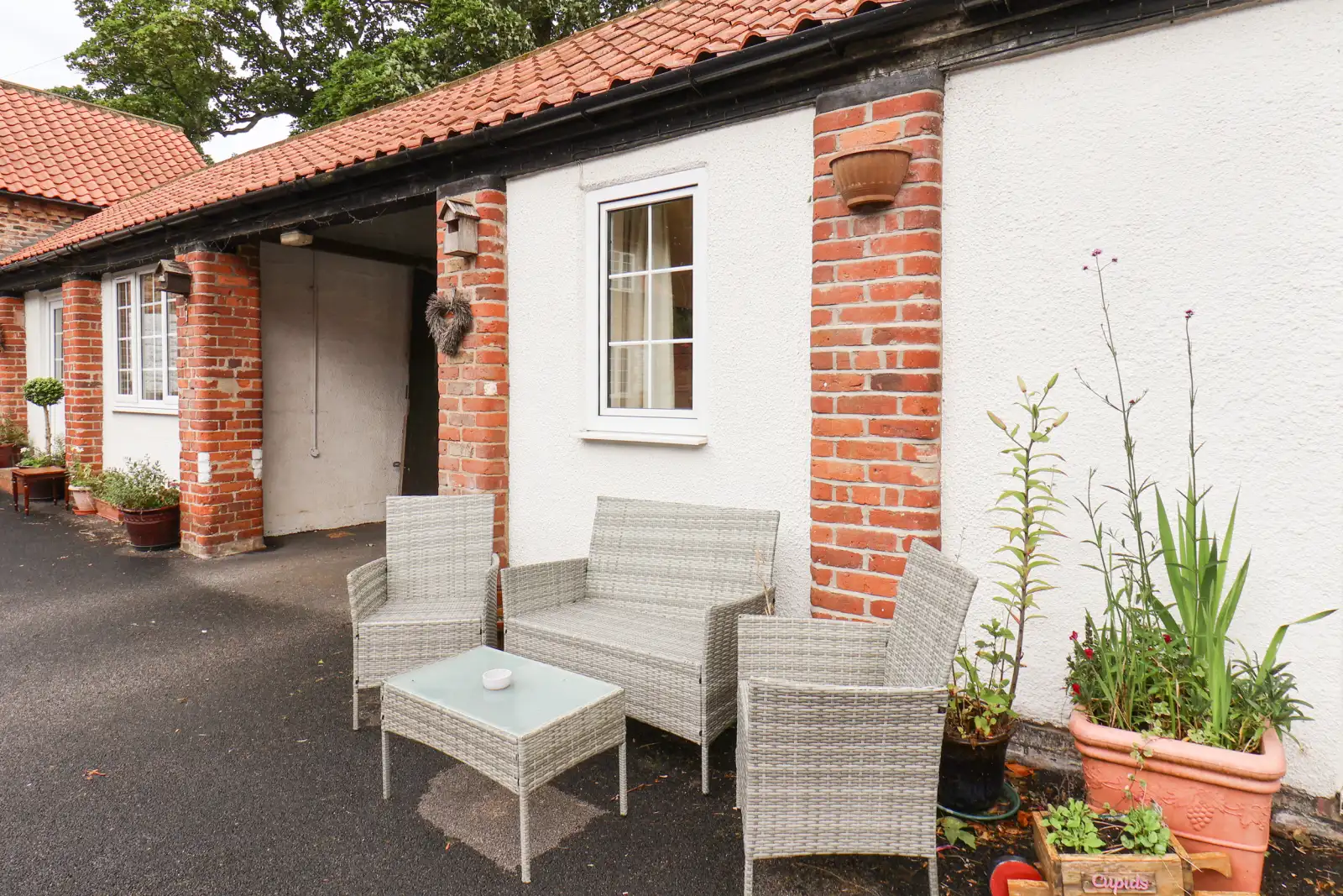 Property image 1 for SC922235