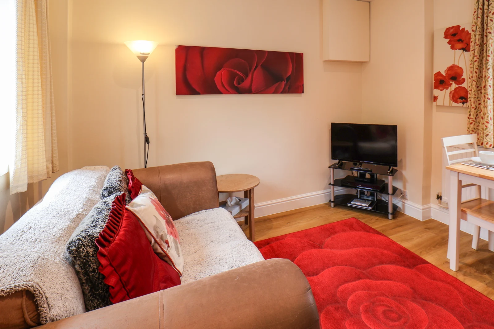 Property image 3 for SC922235