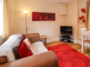 Property image 3 for SC922235