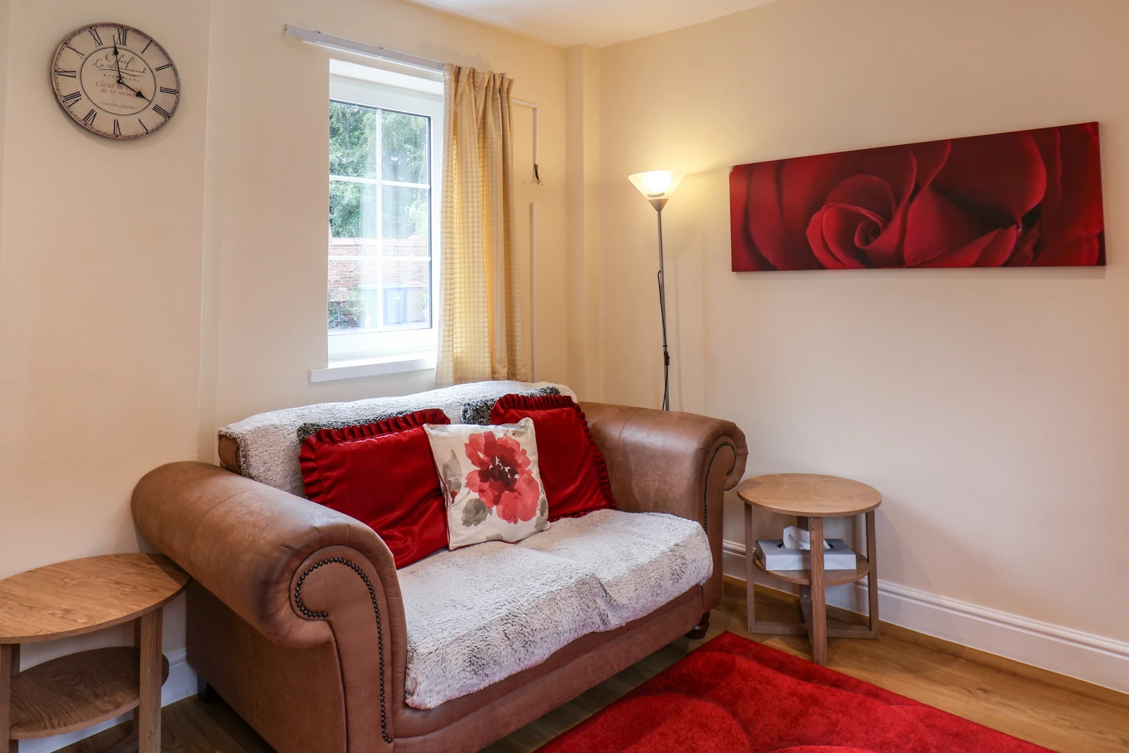 Property image 4 for SC922235