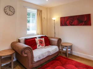 Property image 4 for SC922235