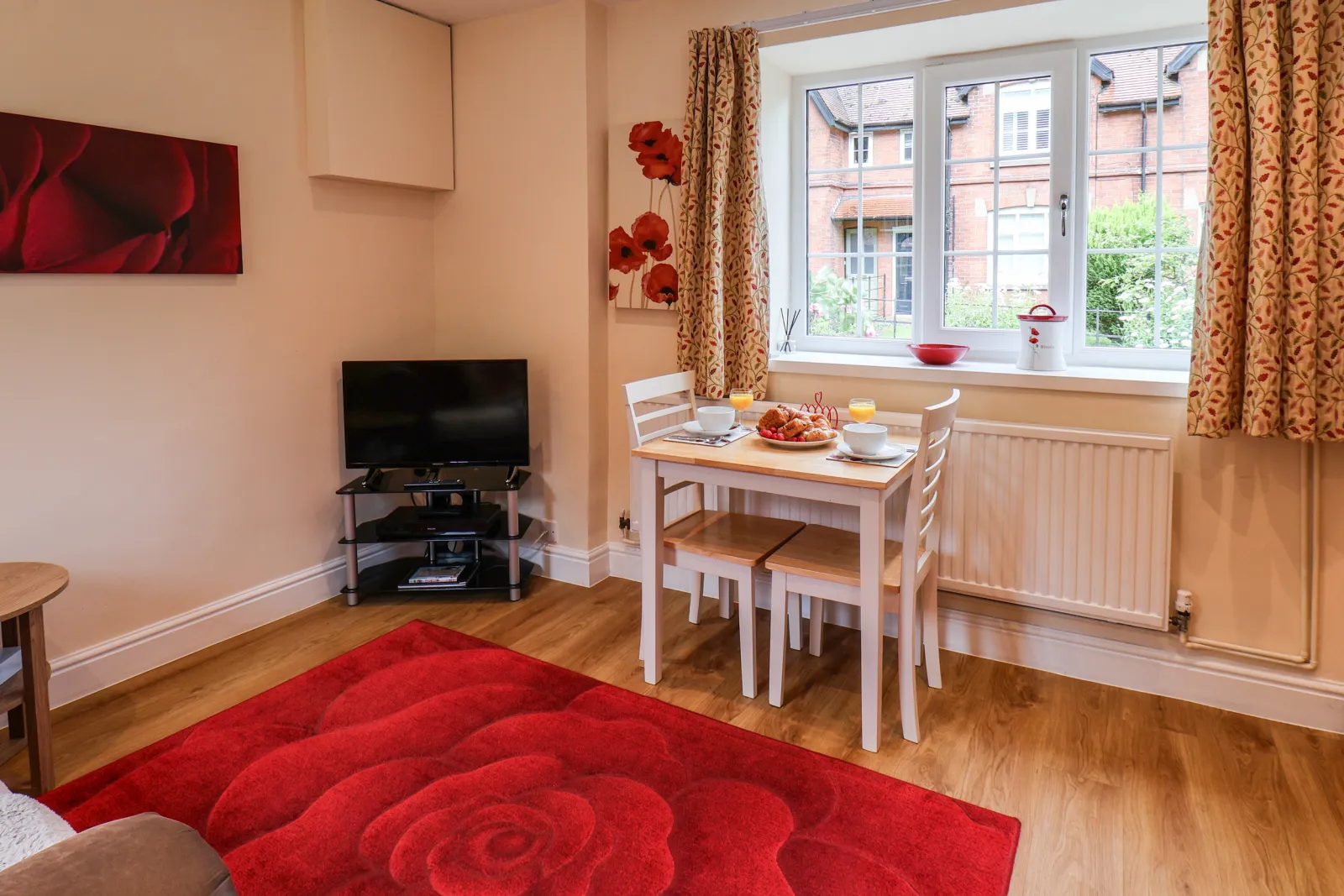 Property image 5 for SC922235