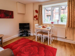 Property image 5 for SC922235