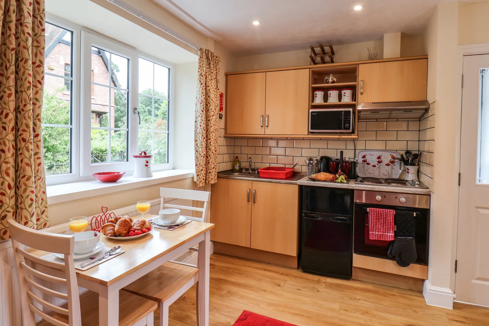 Property image 6 for SC922235
