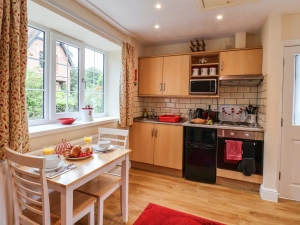 Property image 6 for SC922235