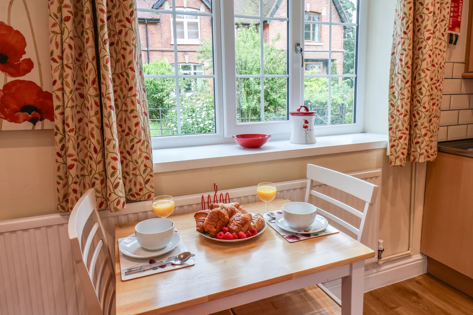 Property image 7 for SC922235