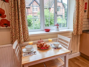 Property image 7 for SC922235