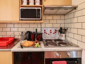 Property image 8 for SC922235