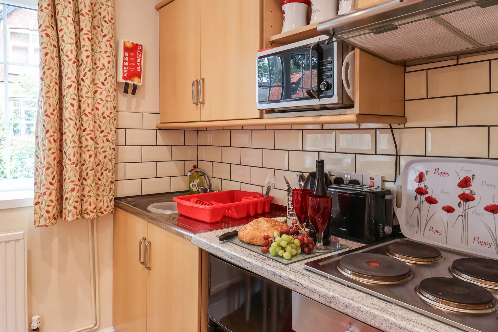 Property image 9 for SC922235
