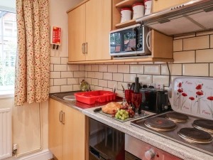 Property image 9 for SC922235