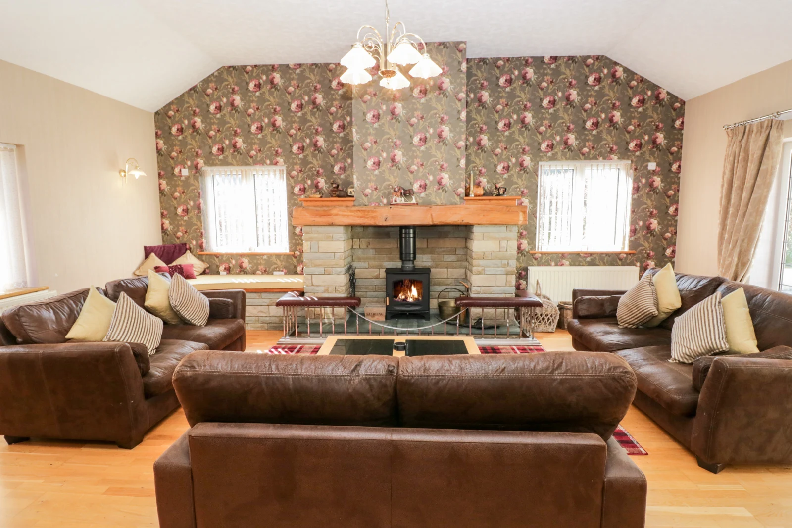 Property image 4 for SC922436