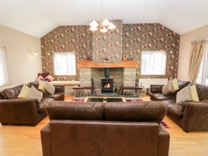 Property image 4 for SC922436