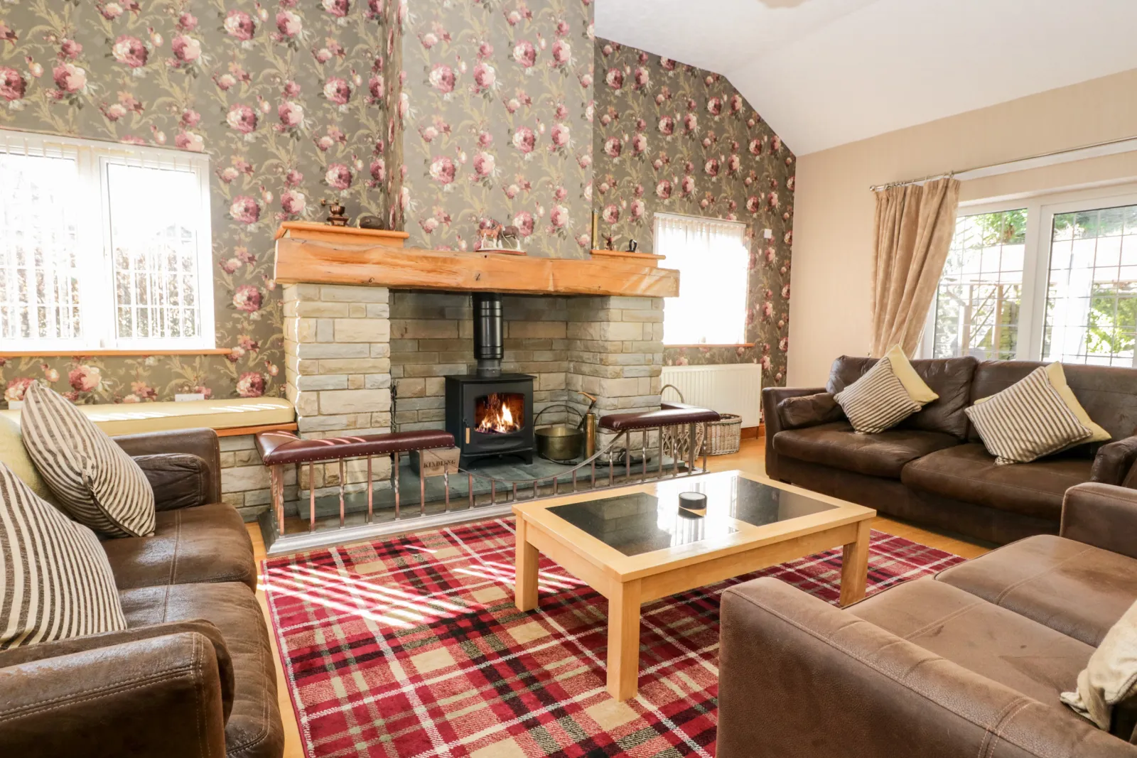 Property image 5 for SC922436