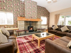 Property image 5 for SC922436
