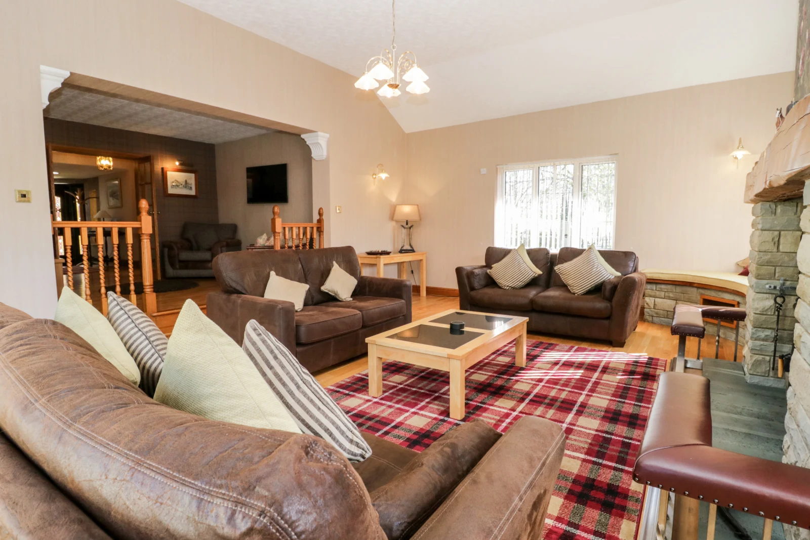 Property image 6 for SC922436