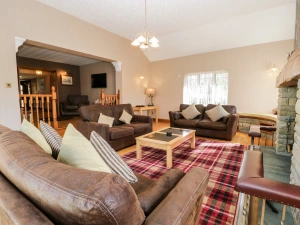 Property image 6 for SC922436