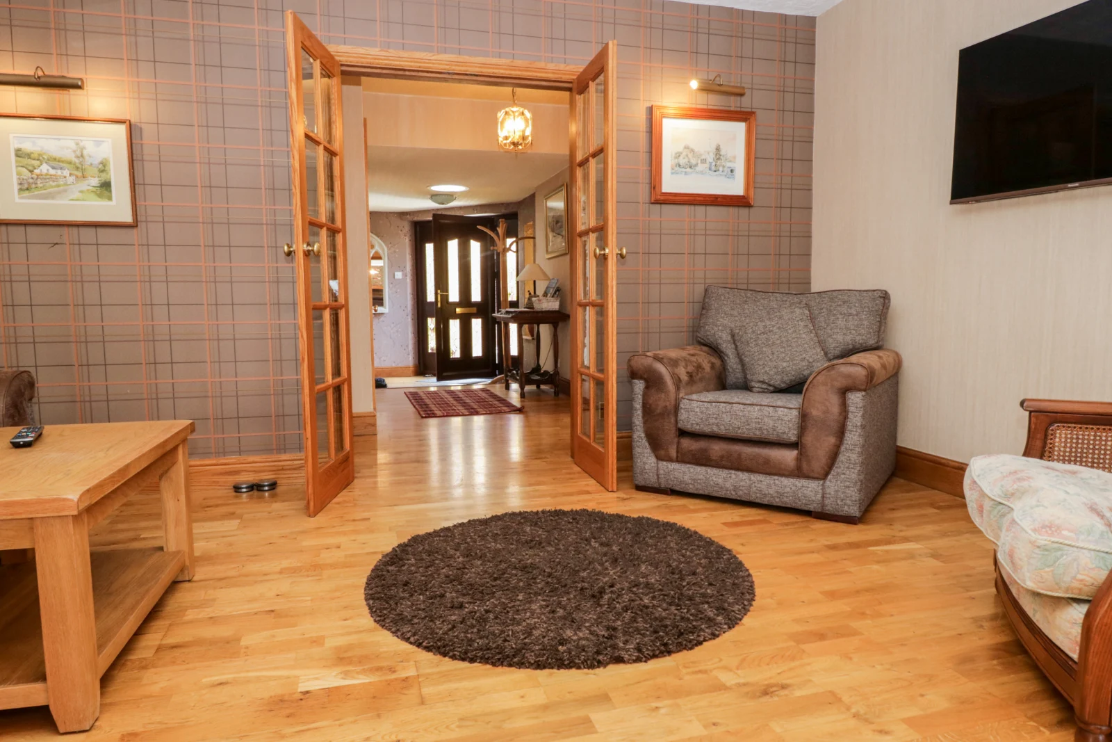 Property image 9 for SC922436