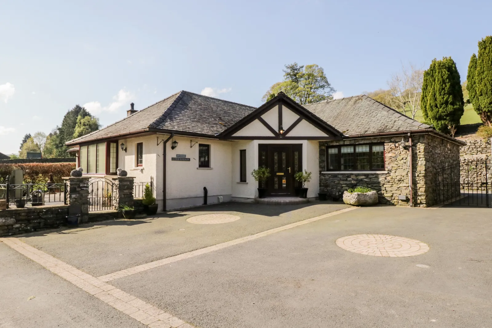 Property image 2 for SC922436