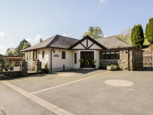 Property image 2 for SC922436