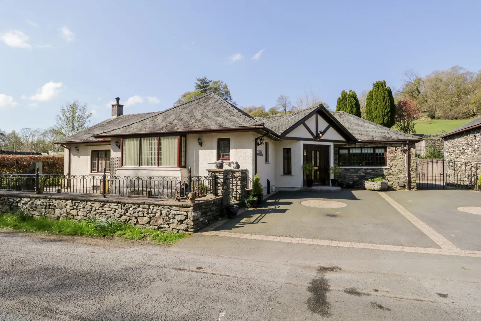Property image 3 for SC922436
