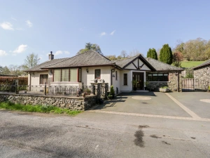 Property image 3 for SC922436