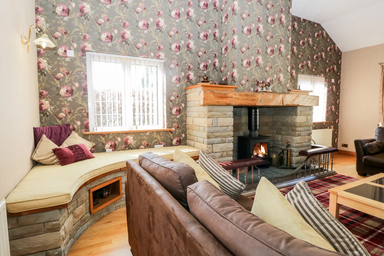 Property image 7 for SC922436