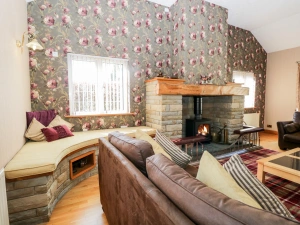 Property image 7 for SC922436