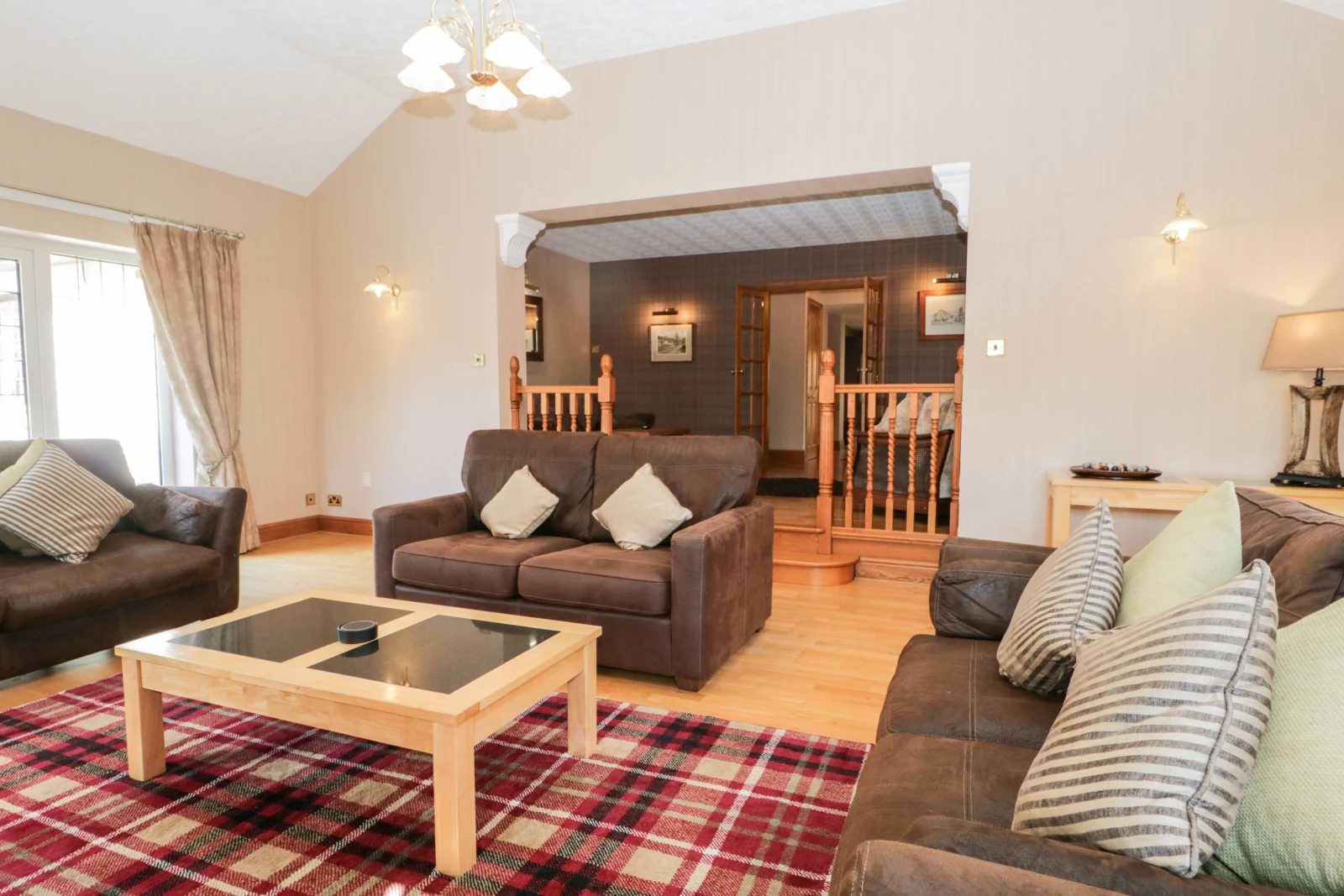 Property image 8 for SC922436