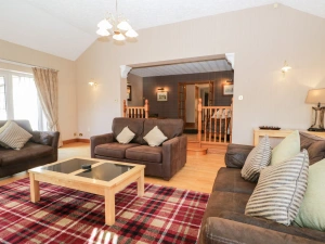 Property image 8 for SC922436