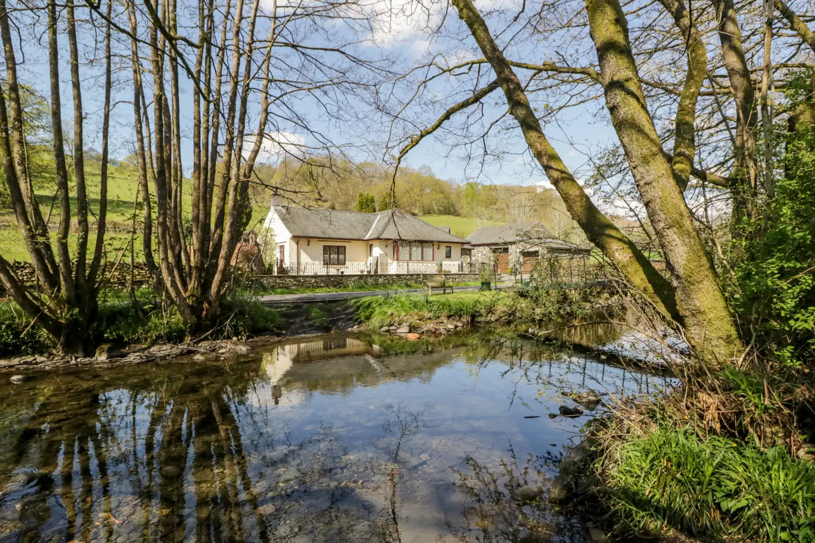 Property image 1 for SC922436