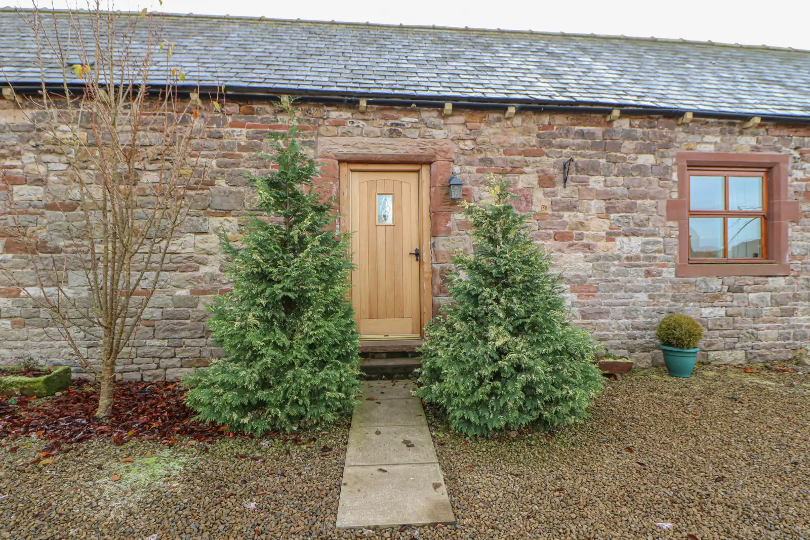 Property image 2 for SC922499