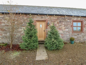 Property image 2 for SC922499