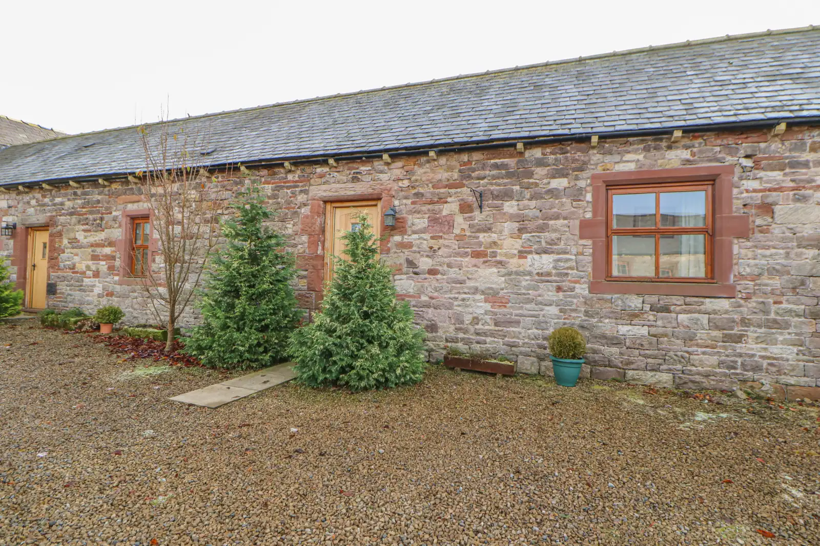 Property image 3 for SC922499